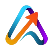 Alphecca Core Logo
