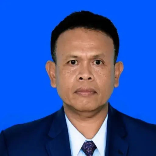 Komisaris 2